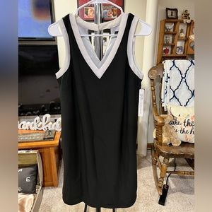 NWT Danillo Boutique dress